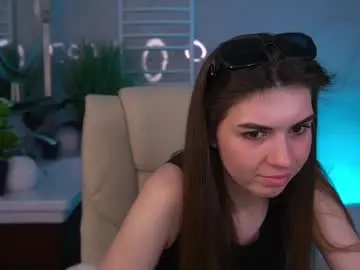 Chaturbate Live Porn of kyliejoyys