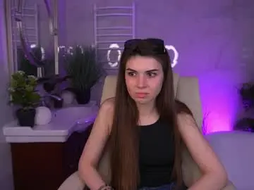Chaturbate Free Live Porn of kyliejoyys