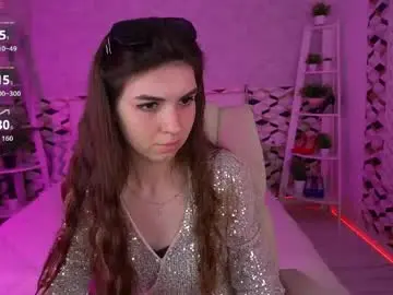 Chaturbate Private Sex Chat of kyliejoyys