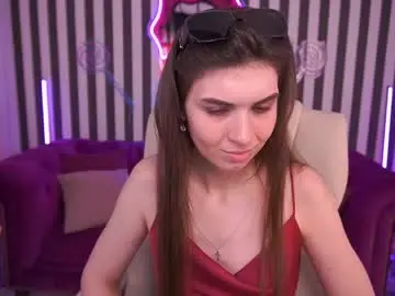 Chaturbate Sex Cam of kyliejoyys
