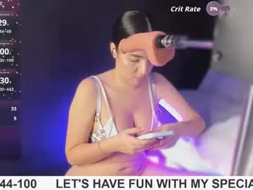 Chaturbate Live Porn of lilirouse