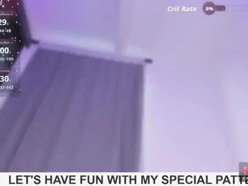 Chaturbate Watch Live Sex Cams of lilirouse