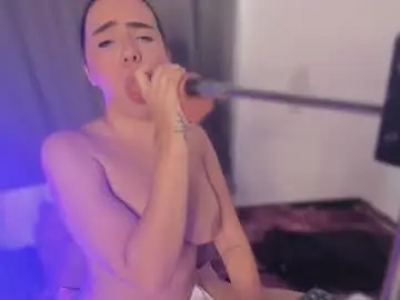 Chaturbate Private Sex Chat of lilirouse