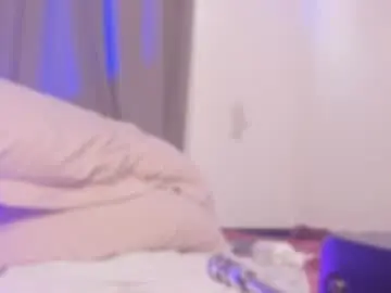 Chaturbate Watch Live Sex Cams of lilirouse