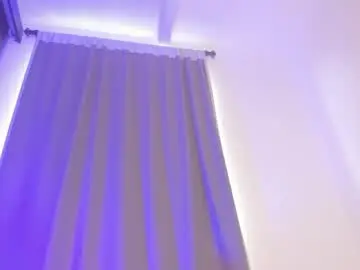 Chaturbate Adult Video Chat of lilirouse