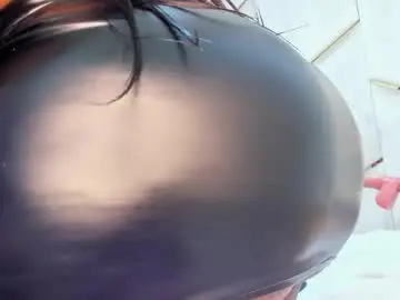 Chaturbate Watch Live Sex Cams of madycarter