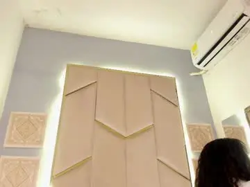 Chaturbate Adult Video Chat of madycarter