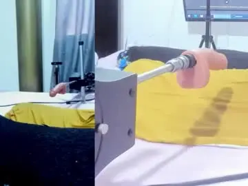 Chaturbate Sex Cam of marilyn_16