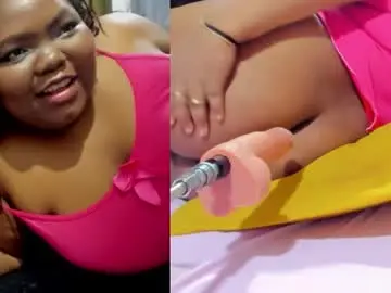 Chaturbate Private Sex Chat of marilyn_16