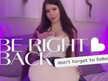 Chaturbate Live Sex of meetwithalice