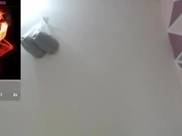 Chaturbate Live Sex Cam of megan_coop3r_