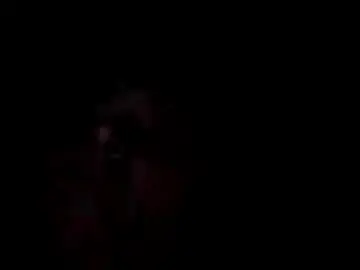 Chaturbate Free Live Porn of megan_coop3r_