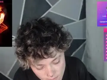 Chaturbate Free Porn Cam of megan_coop3r_