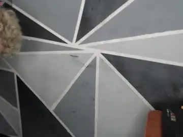 Chaturbate Watch Live Sex Cams of megan_coop3r_