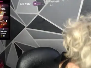 Chaturbate Watch Live Sex Cams of megan_coop3r_