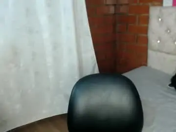 Chaturbate Nude Webcam of megan_coop3r_