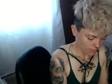 Chaturbate Sex Cam of megan_coop3r_
