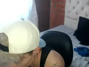 Chaturbate Watch Live Sex Cams of megan_coop3r_