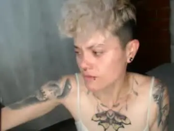 Chaturbate Best live sex cam show of megan_coop3r_