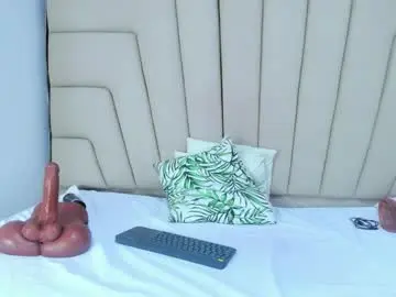 Chaturbate Adult Video Chat of megan_hally