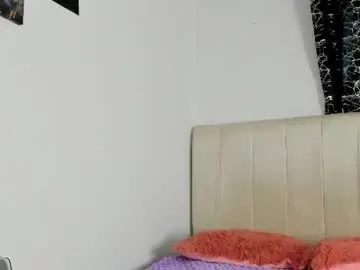 Chaturbate Free Porn Cam of megan_hally