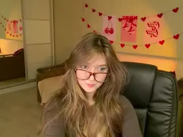 Chaturbate Adult Webcam of purple_averge