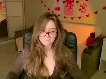 Chaturbate Adult Webcam of purple_averge