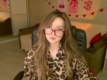 Chaturbate Sex Chat of purple_averge