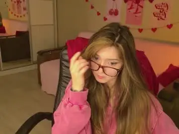 Chaturbate Live Sex of purple_averge