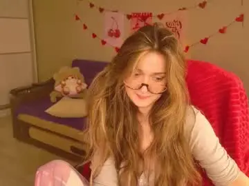 Chaturbate Free Live Porn of purple_averge