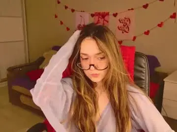 Chaturbate Live Sex of purple_averge