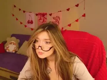 Chaturbate Best Webcam of purple_averge