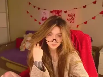 Chaturbate Live Porn of purple_averge