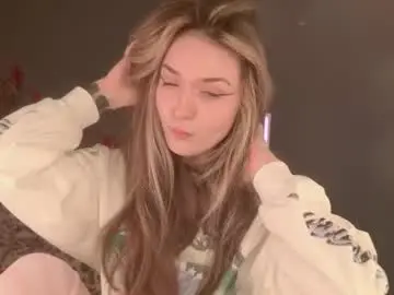 Chaturbate Live Sex of purple_averge