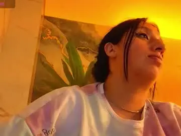 Chaturbate Adult Webcam of samy_queen_tx