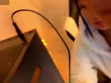 Chaturbate Live Sex of samy_queen_tx