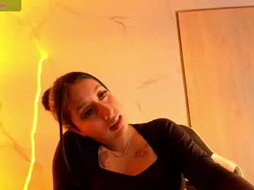 Chaturbate Private Sex Chat of samy_queen_tx