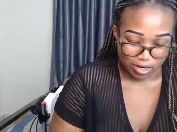 Chaturbate Free Porn Cam of sexy_mistress5
