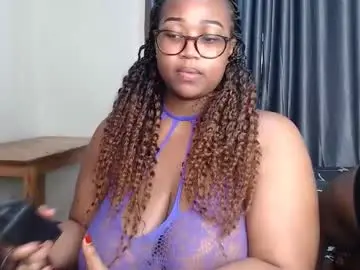 Chaturbate Private Sex Chat of sexy_mistress5
