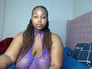 Chaturbate Best Webcam of sexy_mistress5