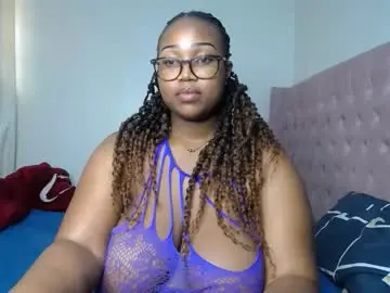 Chaturbate Live Porn of sexy_mistress5