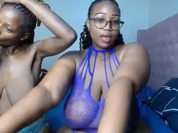 Chaturbate Adult Webcam of sexy_mistress5