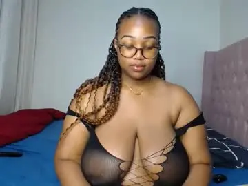 Chaturbate Free Porn Cam of sexy_mistress5