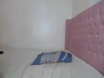 Chaturbate Free Live Porn of sexy_mistress5