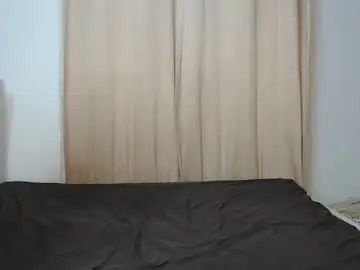 Chaturbate Best live sex cam show of sexy_mistress5