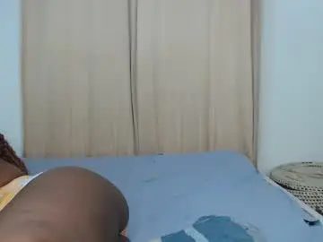 Chaturbate Best Webcam of sexy_mistress5