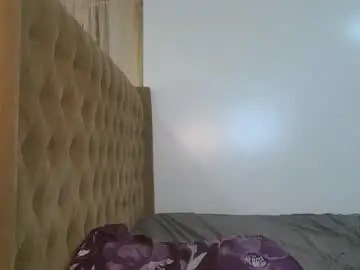 Chaturbate Sex Cam of sexy_mistress5