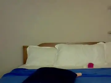 Chaturbate Watch Live Sex Cams of sexycarll9
