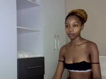 Chaturbate Free Live Porn of sexycarll9