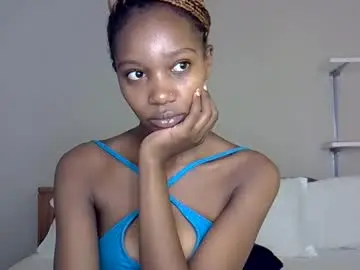 Chaturbate Free Porn Cam of sexycarll9